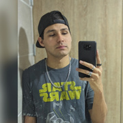 Sam 25 Cali