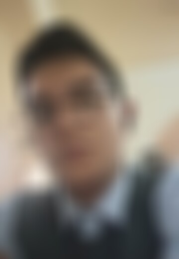My photo - David, 23 from Tegucigalpa (@david0219)