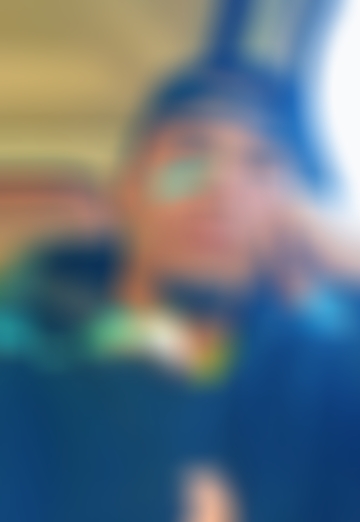 Mi foto- benjamín, 20 de Graneros (@nekro420)