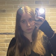 Gelya 19 Moscow