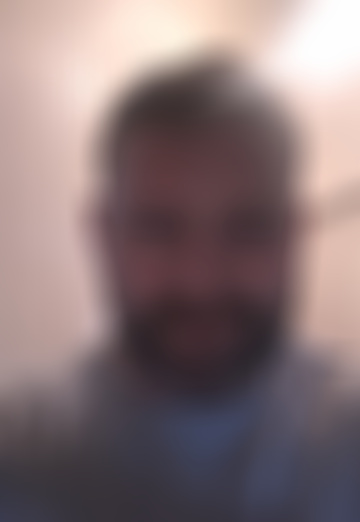 My photo - Daniel, 40 from Liverpool (@daniel15088)