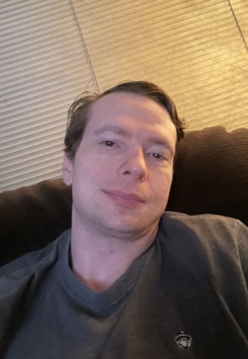 Christopher (@christopher1640) — my photo № 1