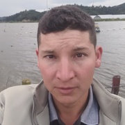 Jairo 31 Pereira
