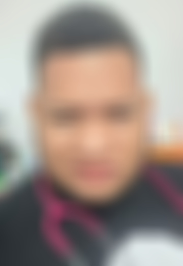 Mi foto- Jonny, 31 de Panamá (@jonny1182)