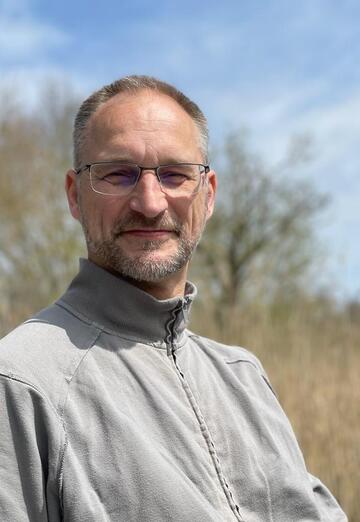 My photo - Andreas, 58 from Cologne (@andreas1422)