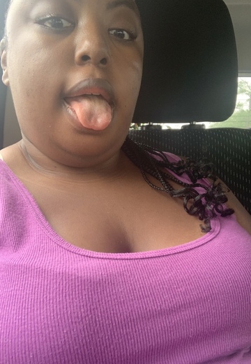 My photo - Katlynn, 28 from Elmhurst (@katlynn2)