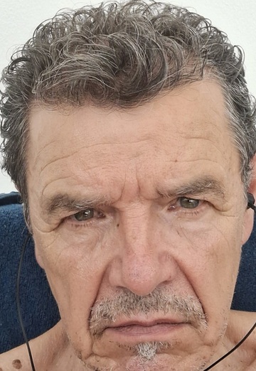 Peter (@peter4083) — my photo № 1