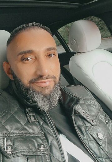 Volkan (@volkanbulut) — my photo № 3