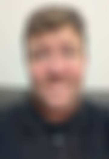 My photo - Thomas williams, 35 from Perth (@thomaswilliams79)