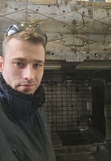 Dennis (@dennis2101) — mein Foto #1