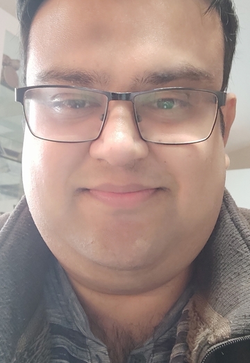 Dip (@dip118) — my photo № 1