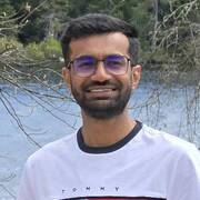 Hardik 28 Toronto