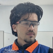 Gael 23 Querétaro
