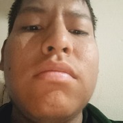 Juan Carlos 22 Huánuco