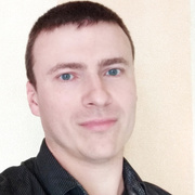 Aleksandr 43 Osnabruck