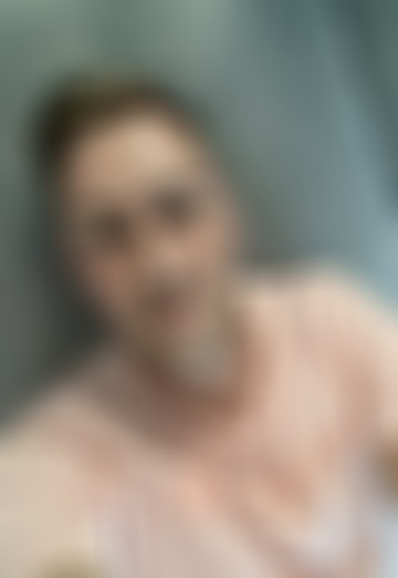 My photo - Andy, 36 from Schönebeck (Elbe) (@andy4338)