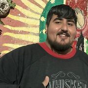 Mike 27 Torreón