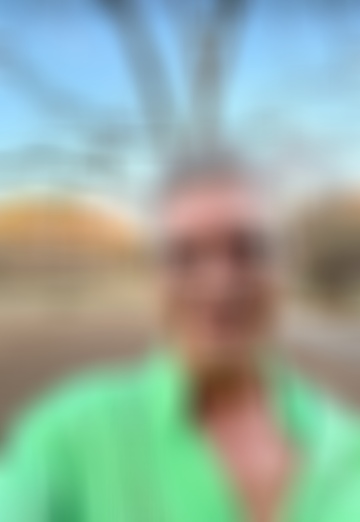 My photo - Derek, 65 from Atlanta (@derek602)