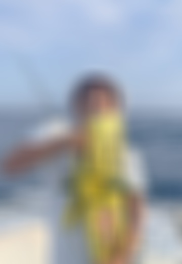 My photo - Pedro Tapia, 36 from Cabo San Lucas (@pedrotapia)