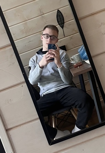 Dmitriy (@dmitriy566351) — my photo № 1