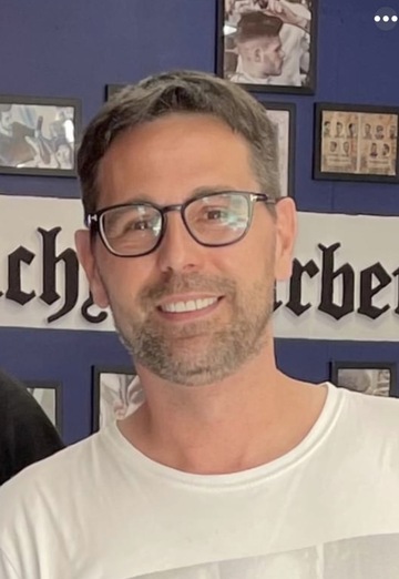 Mark (@mark37228) — my photo № 7