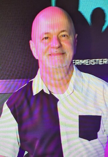 Jens (@jens1968) — my photo № 3