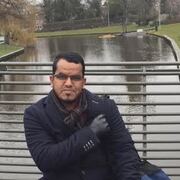 Tarik 47 Kuwait City