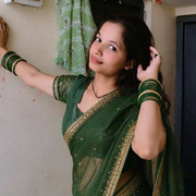 Vishal chauhan 23 Delhi
