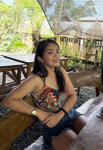 Kate (@kate6809) — my photo № 3