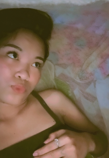 Lara (@lara14130) — my photo № 1