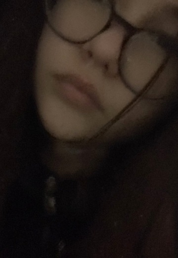 rinaa (@blessedgodd) — my photo № 1