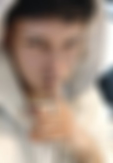 My photo - Johan, 22 from Coyoacán (@johan710)