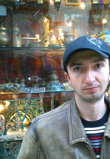 Aleksandr Kamlyk (@aleksandrk4206069) — my photo № 28