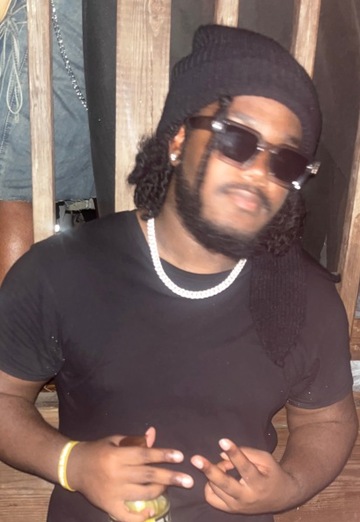 Cory (@cory128) — my photo № 1