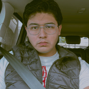 Jaime 23 Tlaxcala