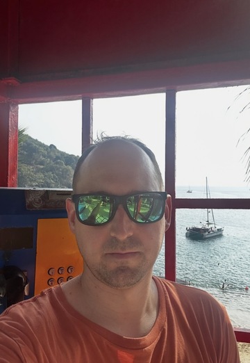 Stefan (@stefan3129) — mein Foto #1