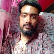Shahadat 33 Dhaka