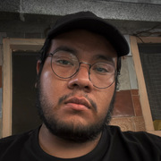 Juan José 23 Santiago de Querétaro