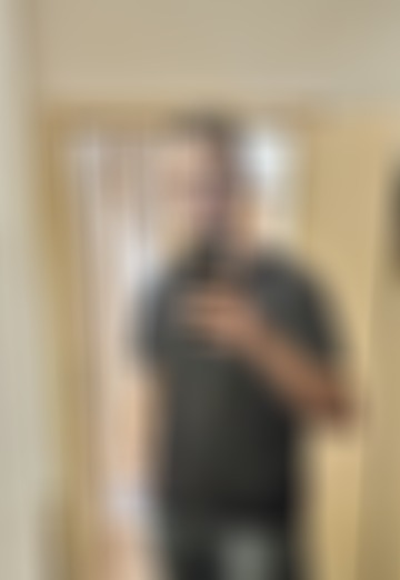 My photo - Tim Sprawke, 22 from Völklingen (@timsprawke)