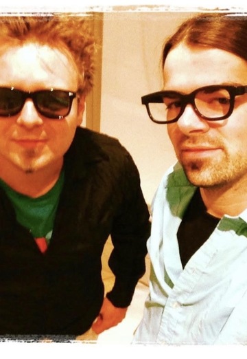 It’sme (@itsme119) — mein Foto #2