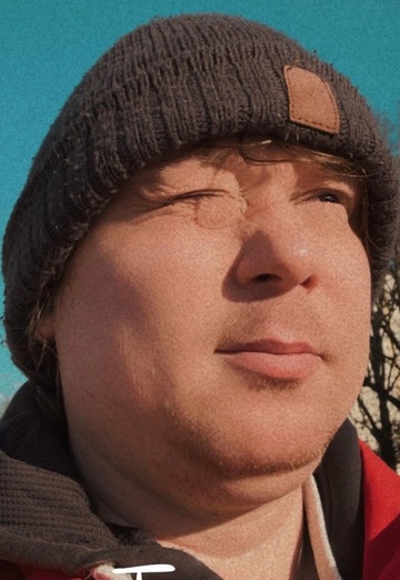 David (@david46948) — my photo № 1