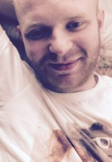 ross (@ross489) — my photo № 1