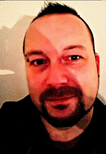 HITMAN (@hitman345) — my photo № 2