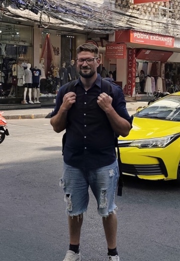 Mein Foto - Joachim, 35 aus Bonn (@joachim38)