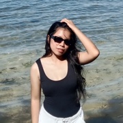 Can't found 20 Cebu City