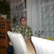 Anatoly 55 Essen