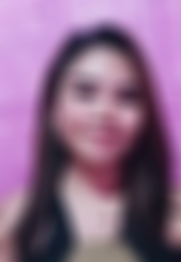 My photo - Lyn, 31 from Manila (@mere30)