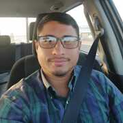 Joel 37 Panama