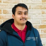 Fadi 27 Doha