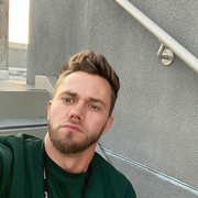 Johnson Cohen 47 Las Vegas